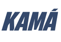 kama