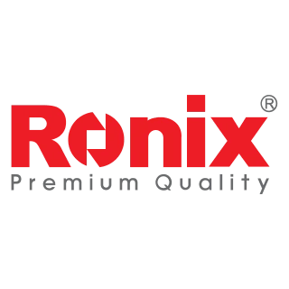 Ronix
