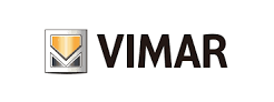 Vimar